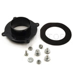 Air Filter Intake Adapter for Yamaha Raptor 700 (All Years)