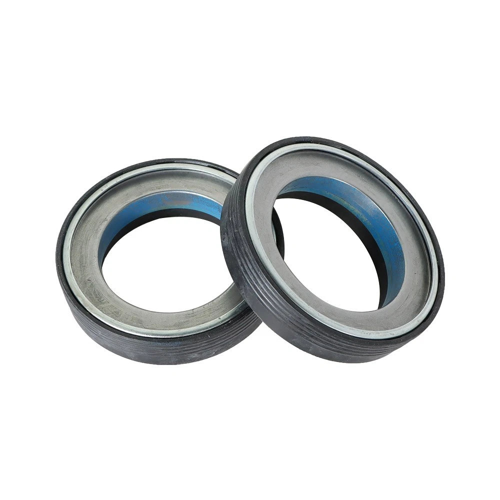 Inner Knuckle Seal for Ford Super Duty F350