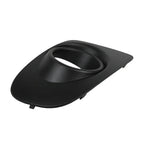 ABS Front Left Fog Light Cover for 2011-2020 Dodge Journey, Chrysler 200