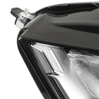 Halogen Headlight for Ford EcoSport (2018-2022)