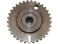 Left Engine Timing Idler Sprocket for Suzuki XL7 (2007–2009) JY944FP