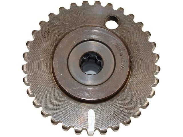 Left Engine Timing Idler Sprocket for Suzuki XL7 (2007–2009) JY944FP