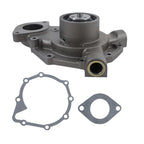 Water Pump for John Deere 5085M, 6130, 240DLC, 270DLC (2010–2020)