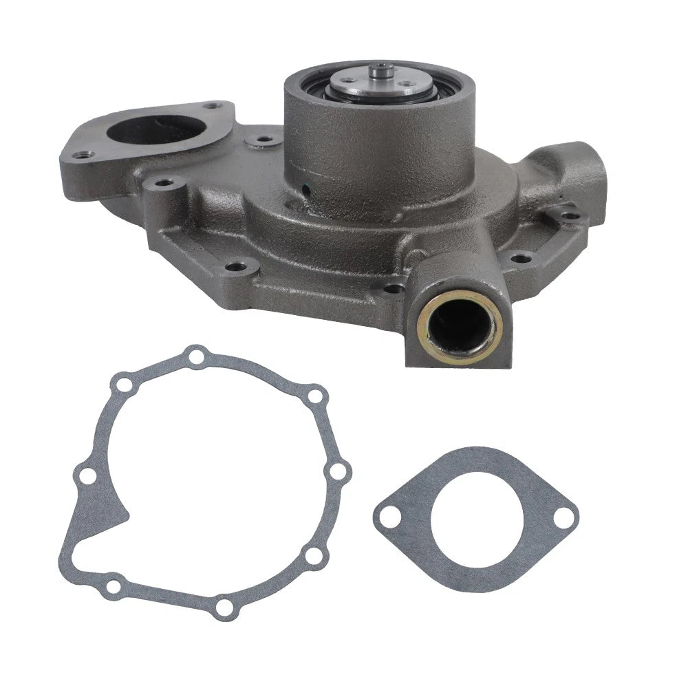Water Pump for John Deere 5085M, 6130, 240DLC, 270DLC (2010–2020)
