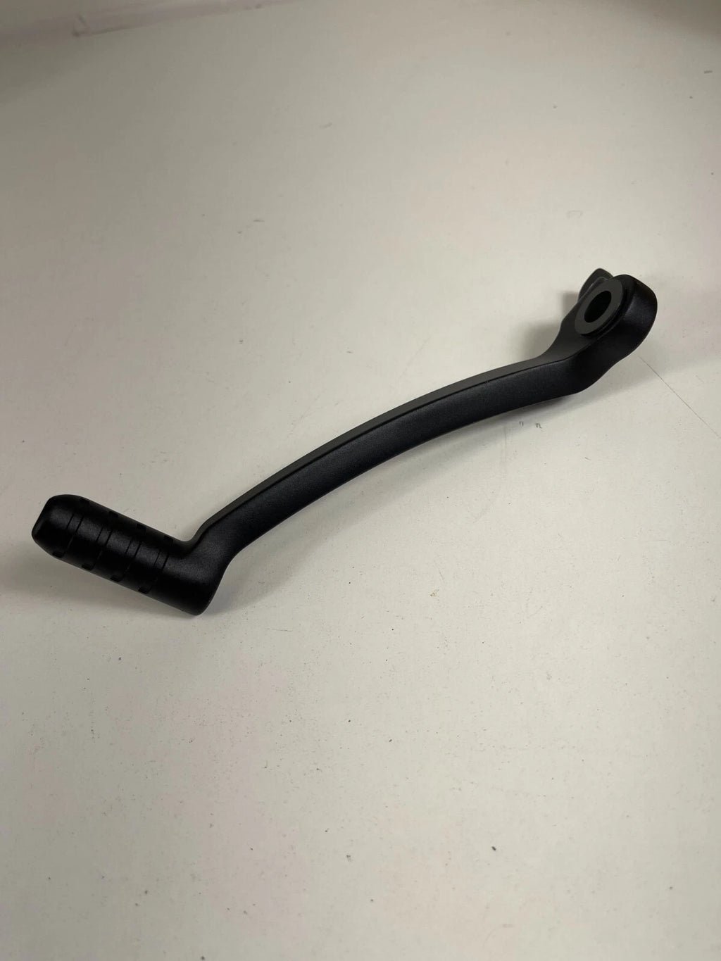 Genuine Shifter Pedal for Harley Davidson Pan America RA1250 (2022)