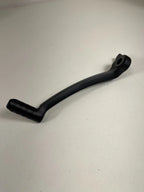 Genuine Shifter Pedal for Harley Davidson Pan America RA1250 (2022)