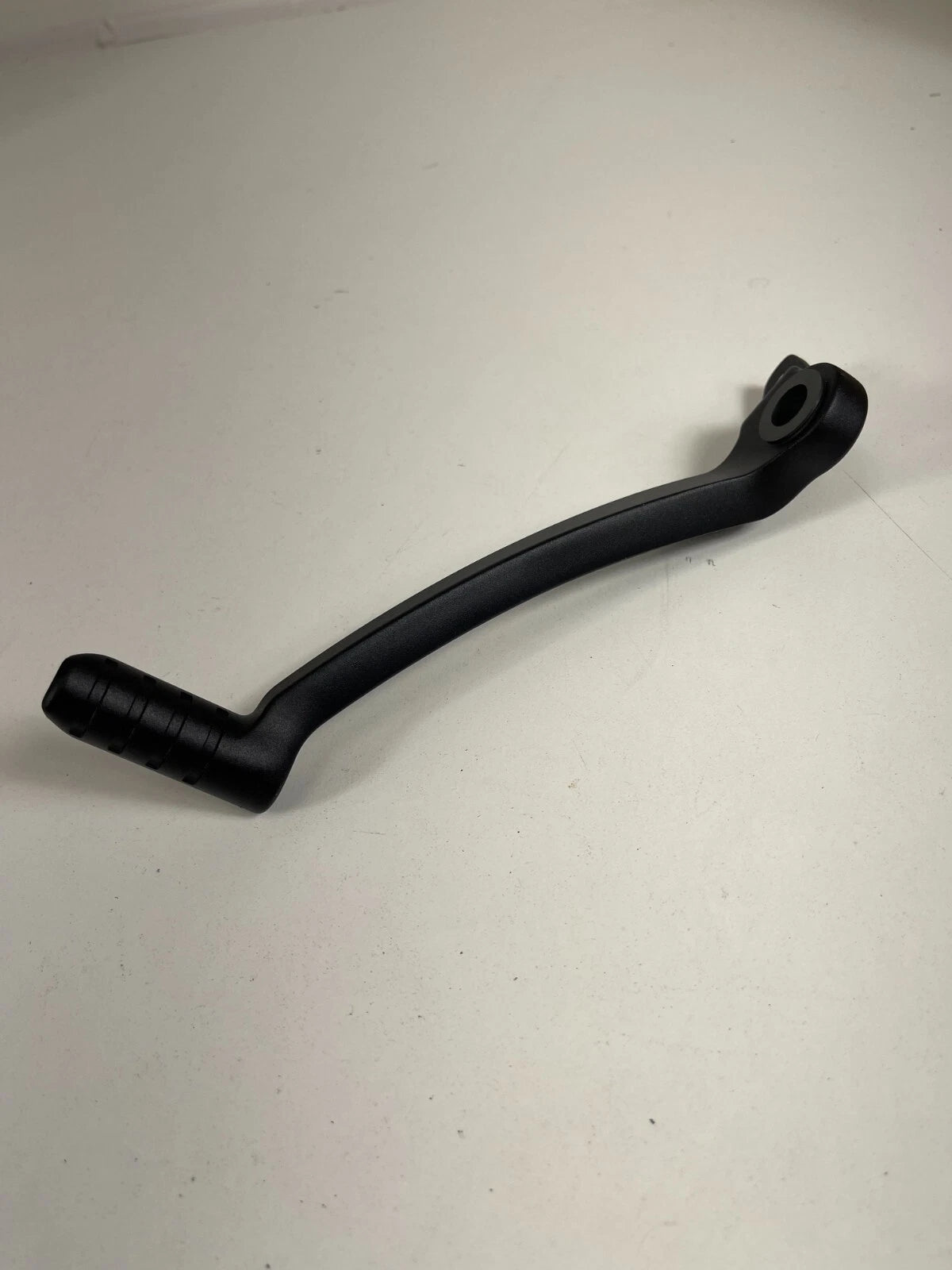 Genuine Shifter Pedal for Harley Davidson Pan America RA1250 (2022)