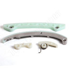 Timing Chain Kit for Ford Focus 2.0L