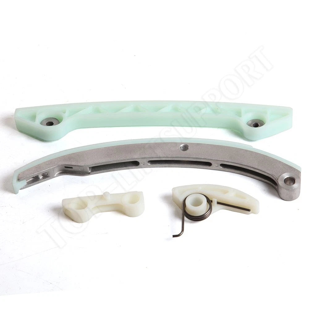 Timing Chain Kit for Ford Focus 2.0L