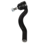 Set of 6 Front Tie Rod Ends for Dodge Durango, Jeep Grand Cherokee (2011–2015)