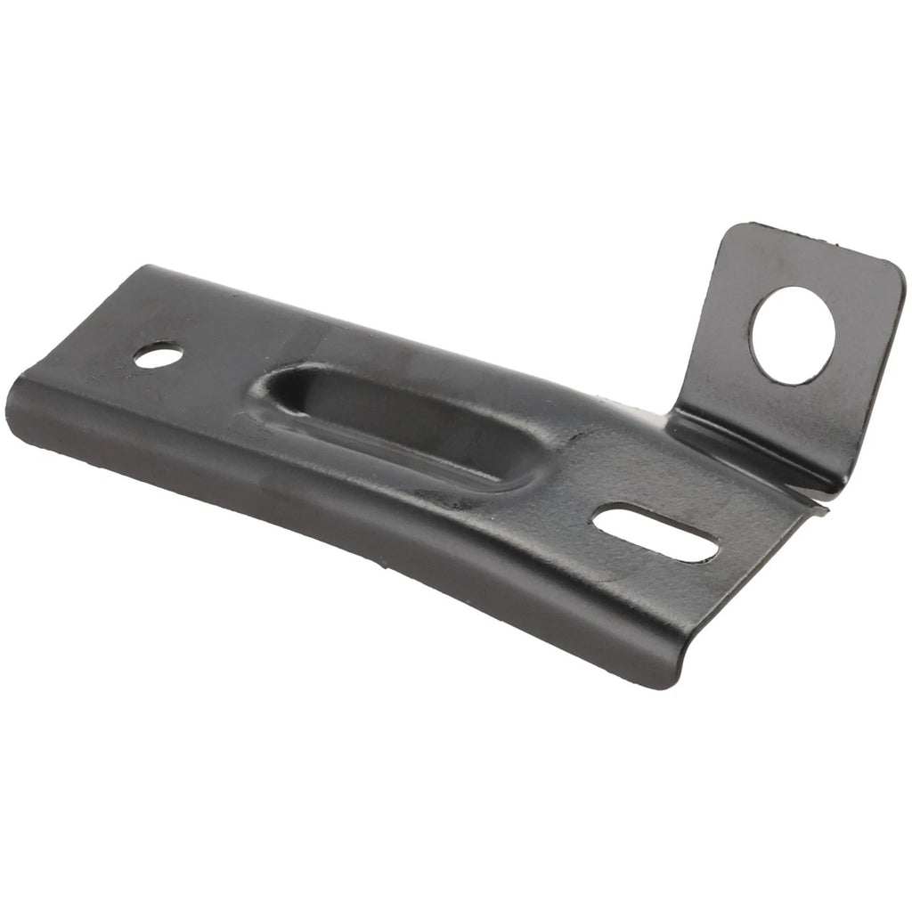 Fender Supports for Make Model