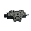 Valve Assembly 67603-25080-71 for Toyota Forklift 2Z 4Y 5K (6/7FDG)