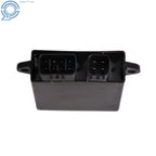 CDI Ignitor Box for Yamaha Kodiak 400, Timberwolf 350, Big Bear 350 (1993-2006)