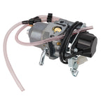 Carburetor for SC2000i (2000–2000)