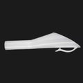 Petrol Fuel Filler Funnel for Ford Mustang, Mondeo, Grand C-Max, Tourneo (2015-2023)