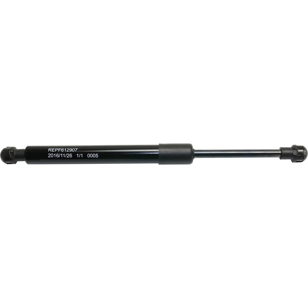 Lift Support for Ford Focus (2005–2011) Trunk Lid