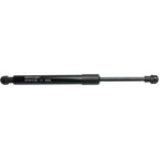 Lift Support for Ford Focus (2005–2011) Trunk Lid