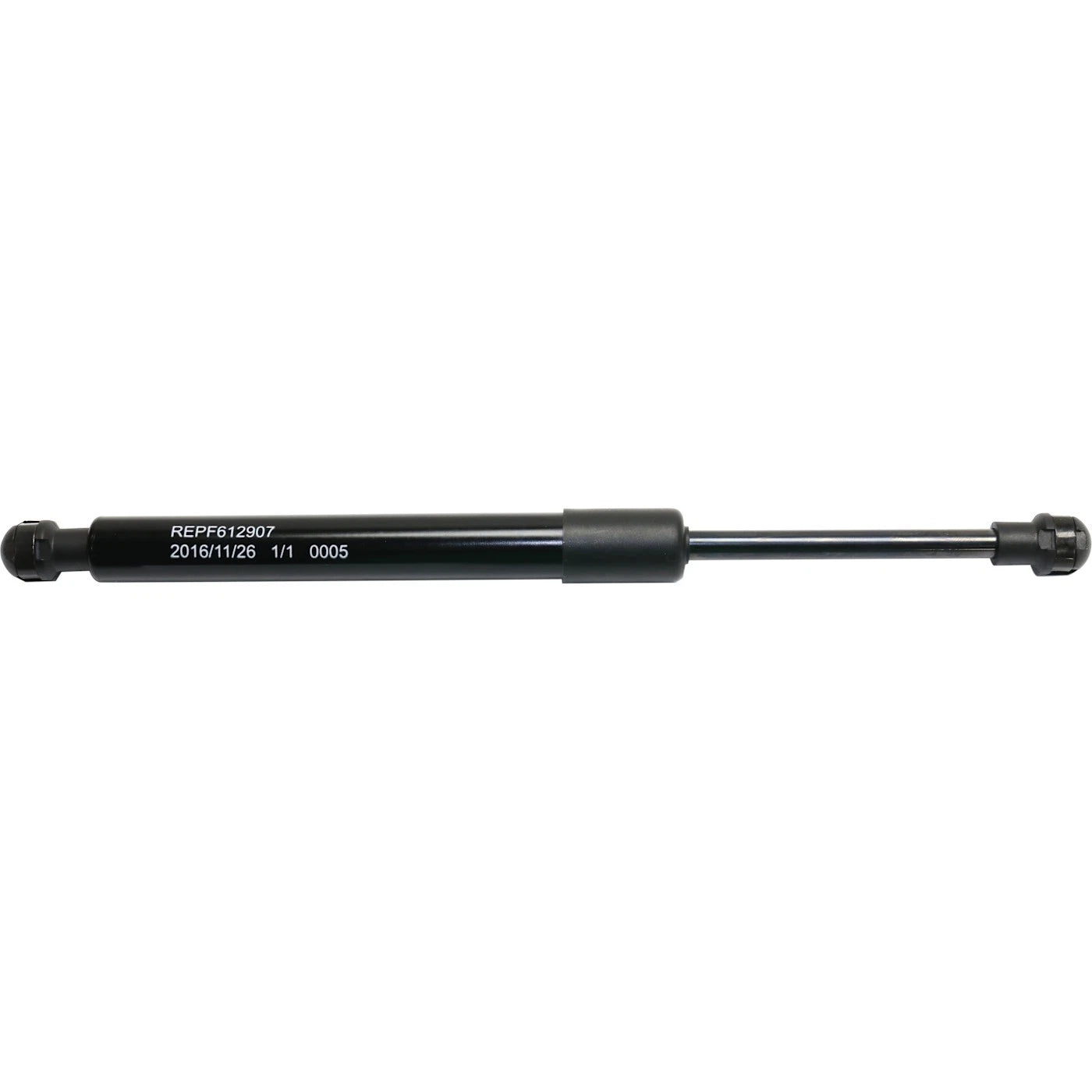 Lift Support for Ford Focus (2005–2011) Trunk Lid