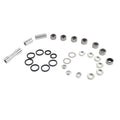 Linkage Bearing Rebuild Kit for Honda CR250R CRF250X CRF450R CRF450X