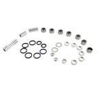 Linkage Bearing Rebuild Kit for Honda CR250R CRF250X CRF450R CRF450X