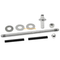 Clutch Pusher Pancake Bearing Push Rod Upgrade Kit for Yamaha Banshee 350 (1987–2006)
