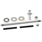 Clutch Pusher Pancake Bearing Push Rod Upgrade Kit for Yamaha Banshee 350 (1987–2006)