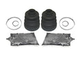 CV Boot Kits for Kawasaki Teryx 750 (2008–2011) Heavy Duty Rear Inner