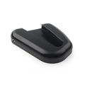 Kickstand Side Stand Enlarger Plate Pad for Honda Goldwing GL1800 (2018–2020)