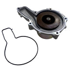 Water Pump for Volvo 9700 9900 FH FH II FM FMX