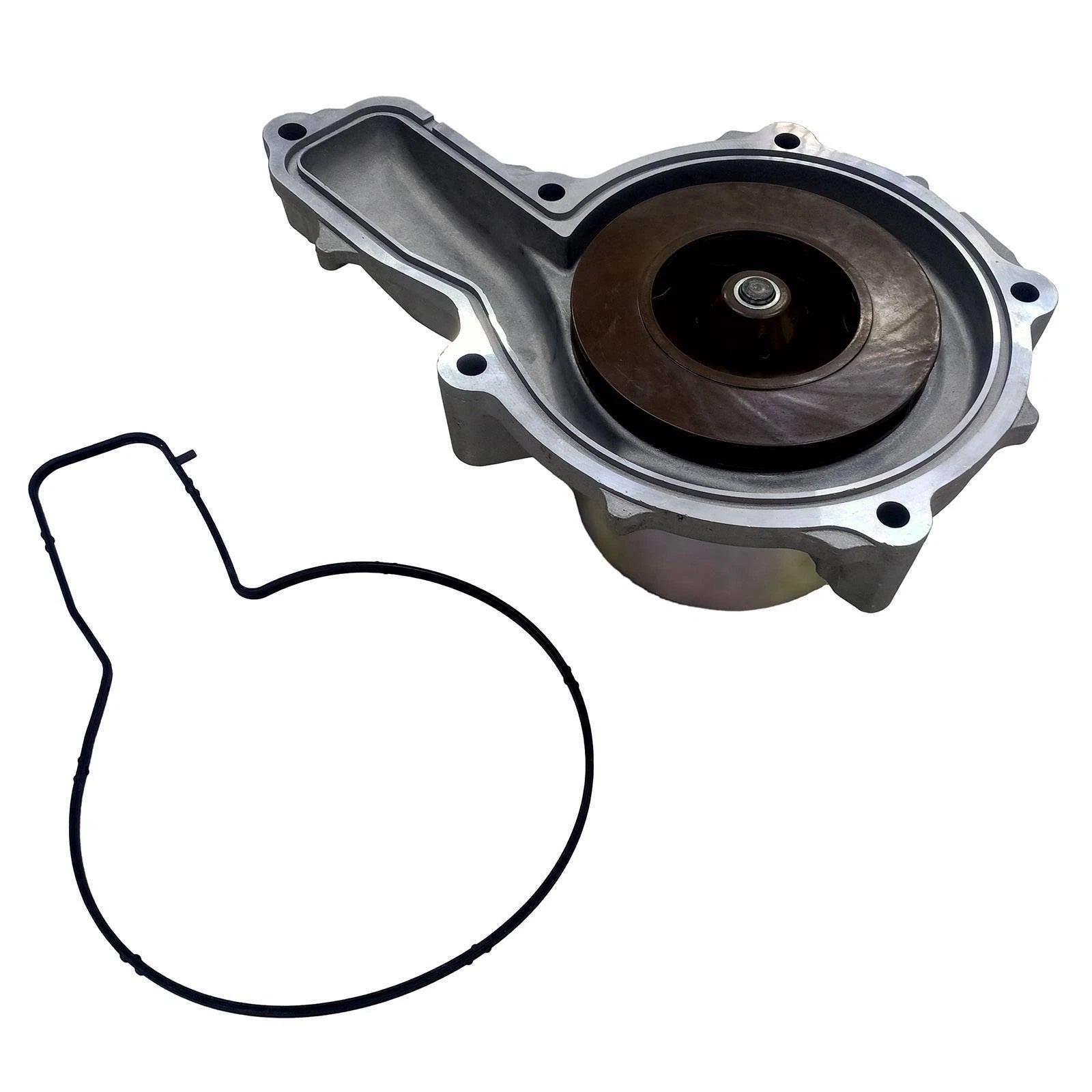 Water Pump for Volvo 9700 9900 FH FH II FM FMX