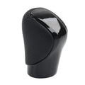 Gear Shift Knob for Lexus ES300h GS200t GS350 GX460 IS250 NX200t RC200t (2013-2021)