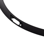 Driver Front Fender Flare Trim for Cadillac XT5 (2017-2024)