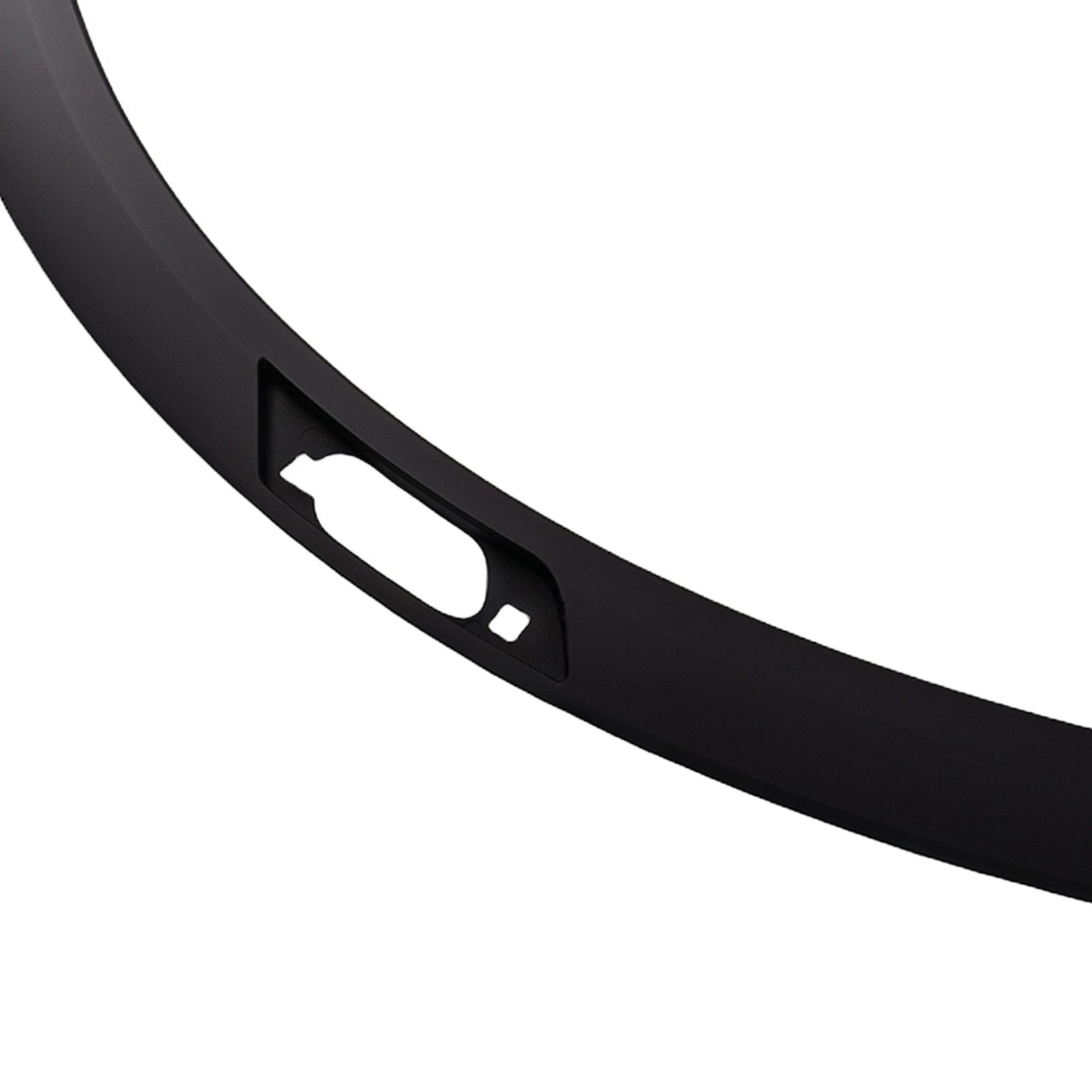Driver Front Fender Flare Trim for Cadillac XT5 (2017-2024)