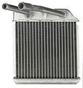 HVAC Heater Core for Chevrolet Camaro (1993–2002) - Spectra Premium 94760