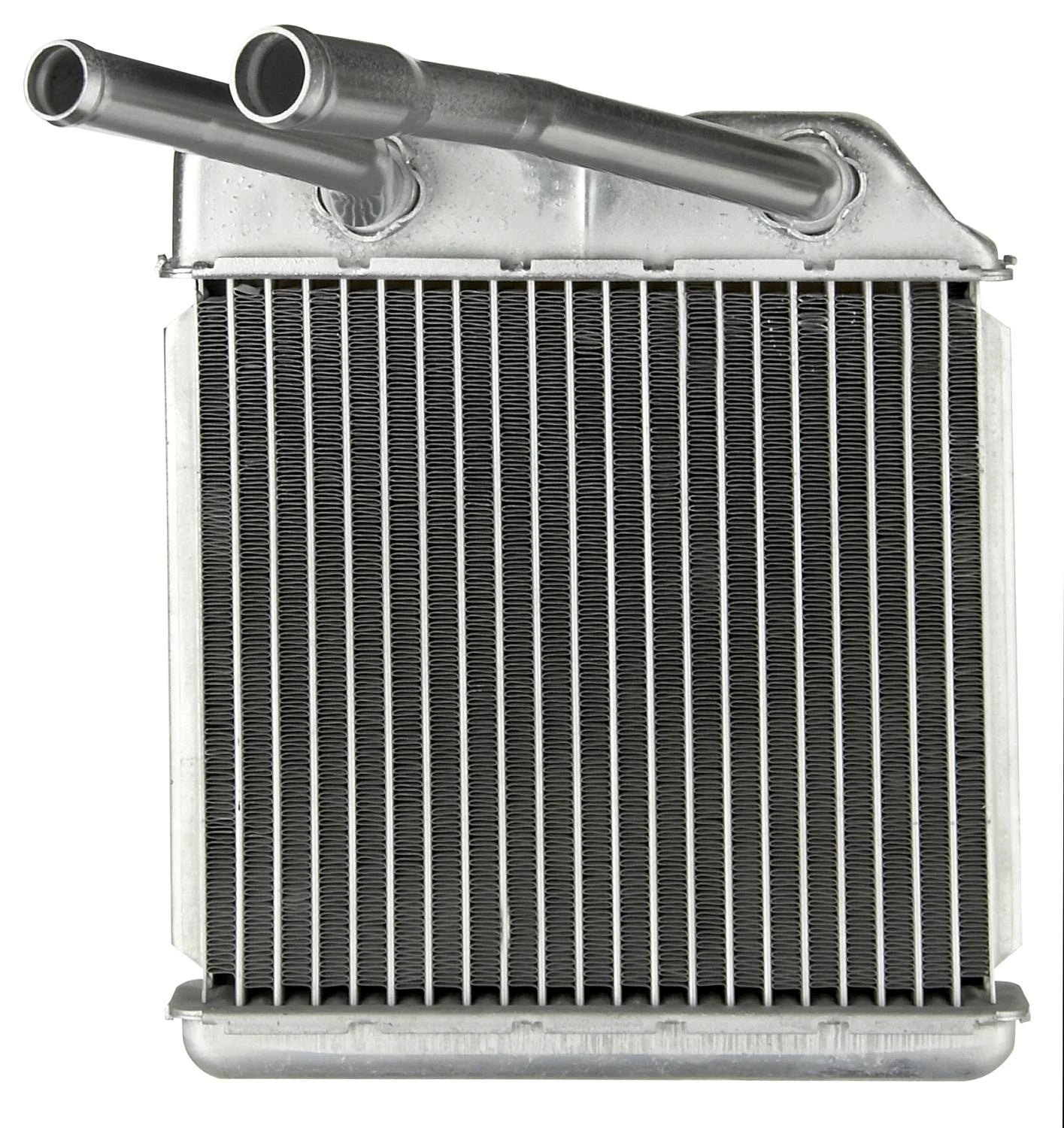 HVAC Heater Core for Chevrolet Camaro (1993–2002) - Spectra Premium 94760