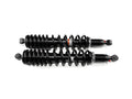 Monster Front Shocks for Yamaha Wolverine X2 (B0D-F3390-00-00)
