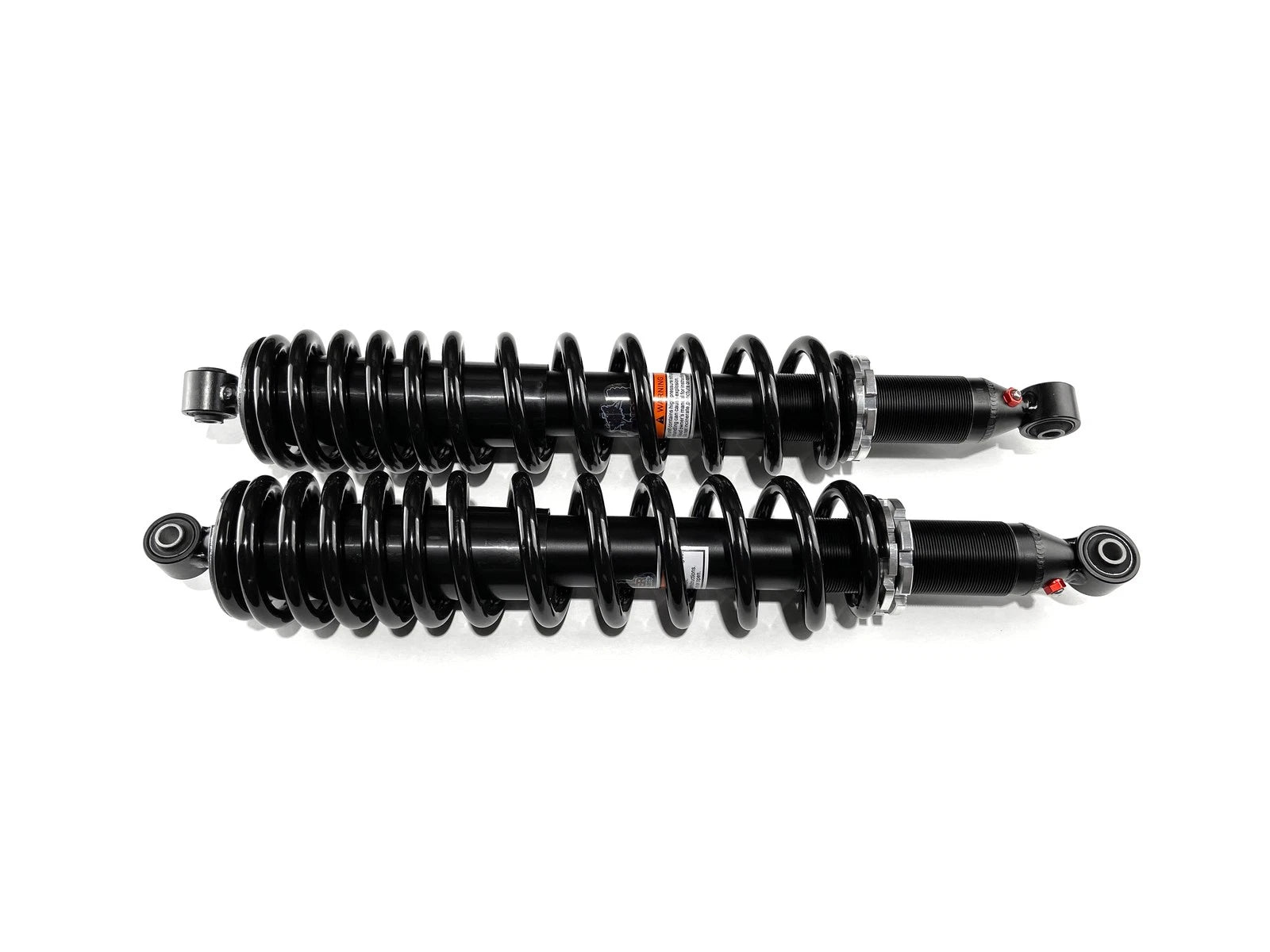 Monster Front Shocks for Yamaha Wolverine X2 (B0D-F3390-00-00)