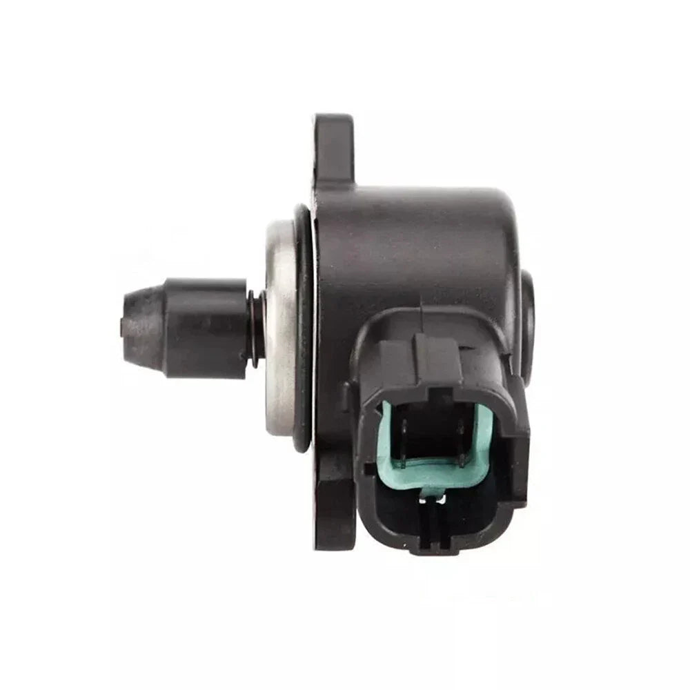 IACV Idle Air Control Valve for Nissan Maxima GLE GXE SE Sedan (1995-1999)