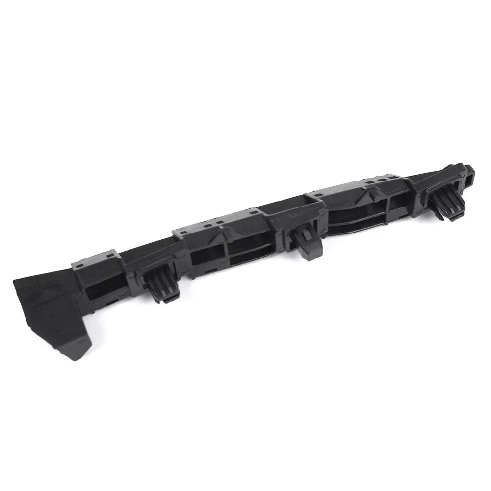 Front Right Headlight Bracket for Subaru Impreza (2012-2016)