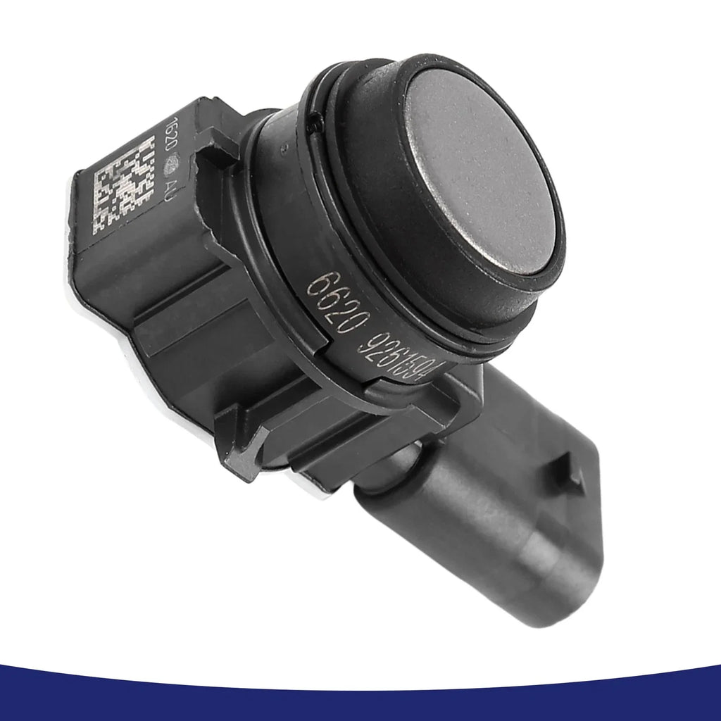 Bumper Reverse Parking Sensor for BMW 1/3/4 Series
