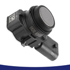 Bumper Reverse Parking Sensor for BMW 1/3/4 Series