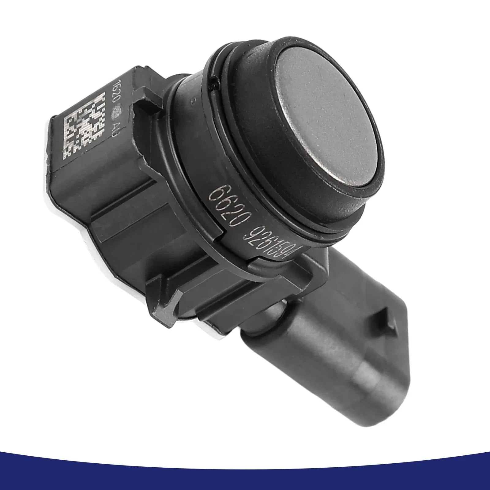 Bumper Reverse Parking Sensor for BMW 1/3/4 Series