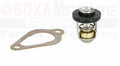 Outboard Thermostat 350-01030-1 for Nissan Tohatsu M15D2 M18E2 M8B M9.8B M9.9D2