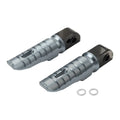 Rear Passenger Foot Peg for Triumph Trident 660, Street Triple 765, Speed Triple 1200