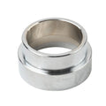 Flexplate Torque Converter Hub Adapter Spacer for LS Engines TH350 TH400