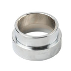 Flexplate Torque Converter Hub Adapter Spacer for LS Engines TH350 TH400