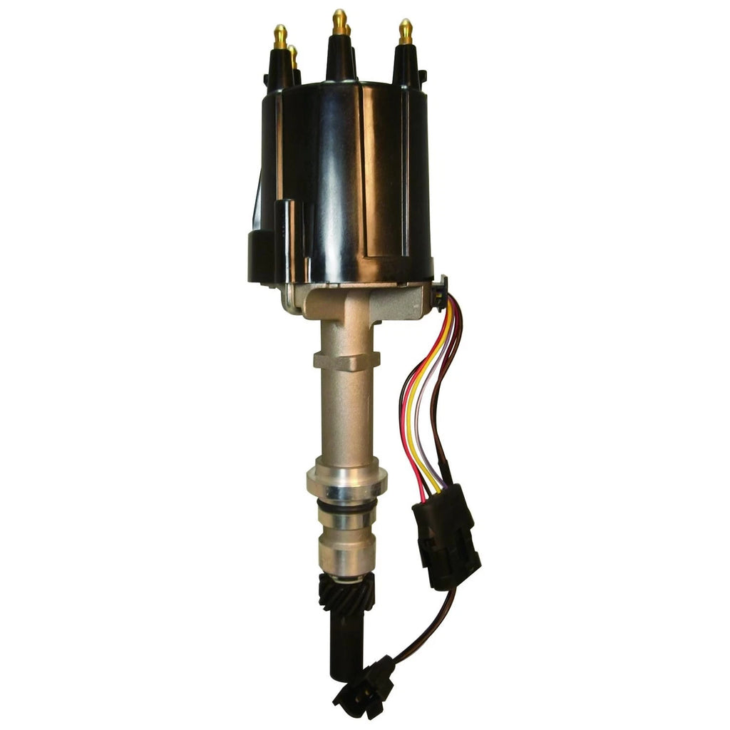 Distributor for Pontiac Phoenix V6 2.8L (1983–1984)