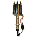 Distributor for Pontiac Phoenix V6 2.8L (1983–1984)