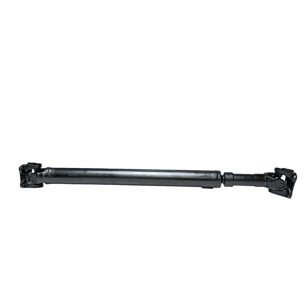Front Driveshaft Assembly for Ford F-150 F-250 V8 (2004–2008)