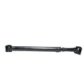 Front Driveshaft Assembly for Ford F-150 F-250 V8 (2004–2008)